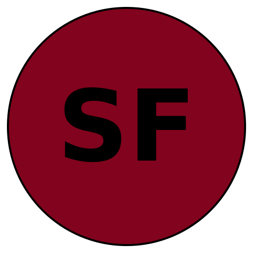 StratFit